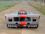Lola T70GT 1969 года
